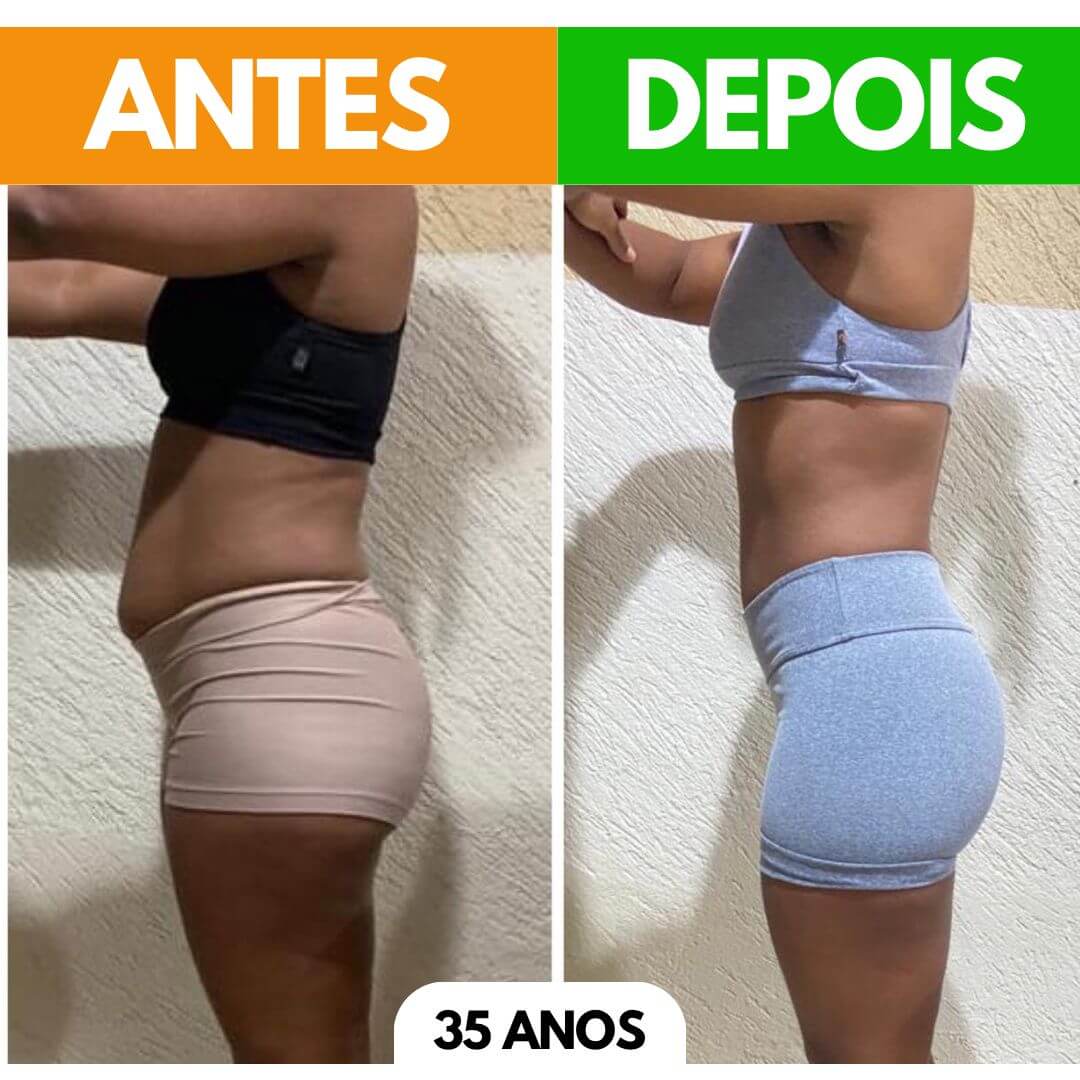 Resultado 3