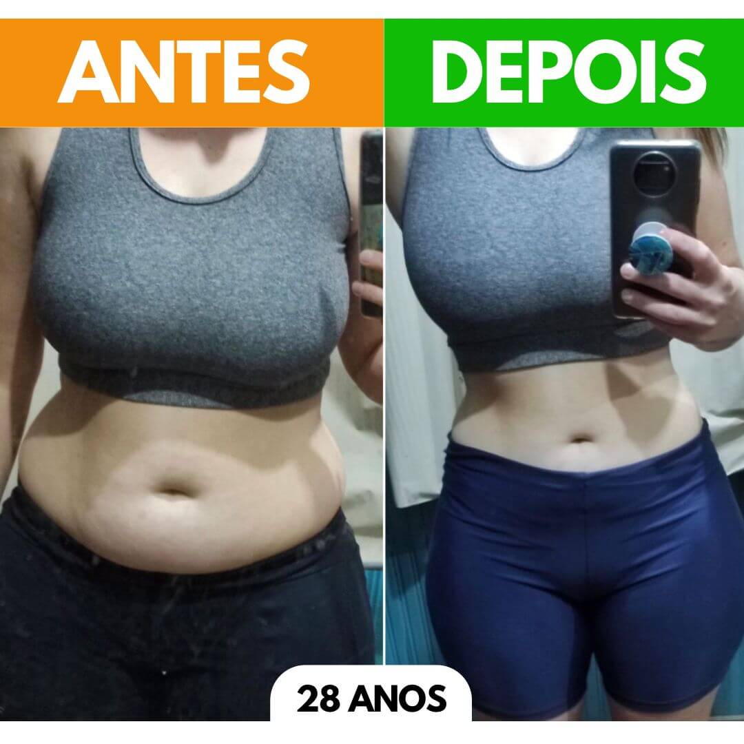 Resultado 4