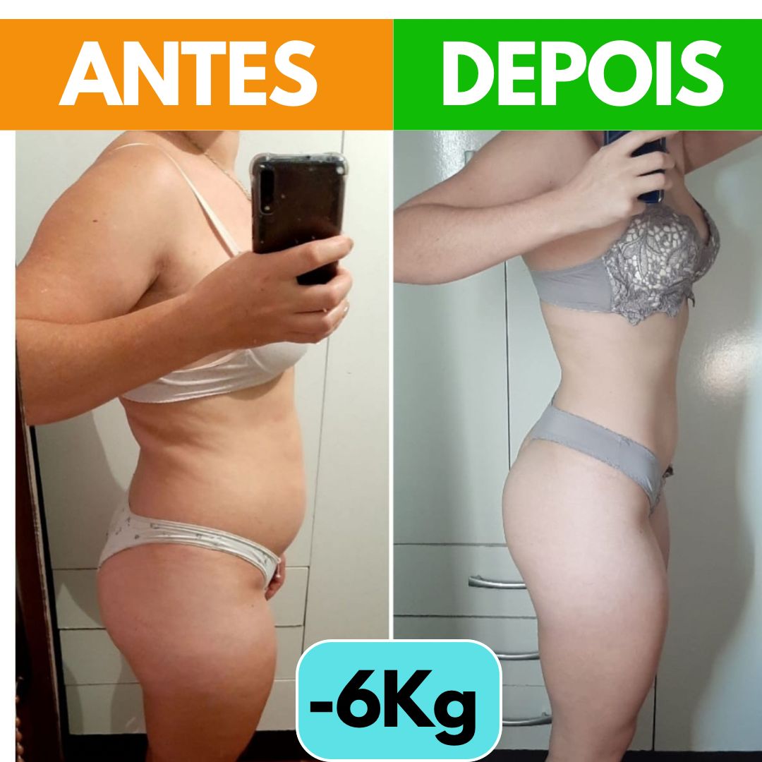 Resultado 2