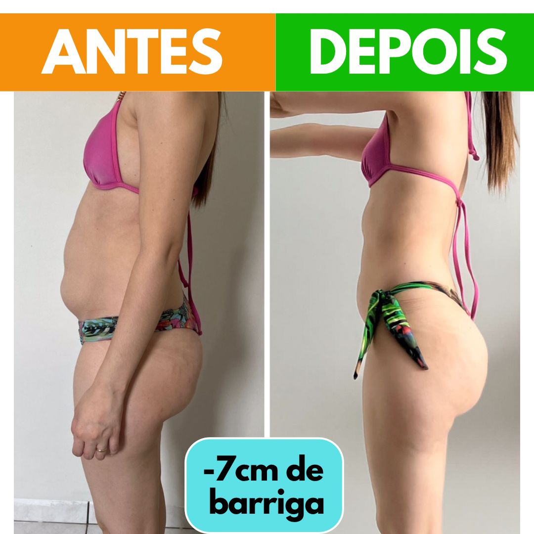 Resultado 1