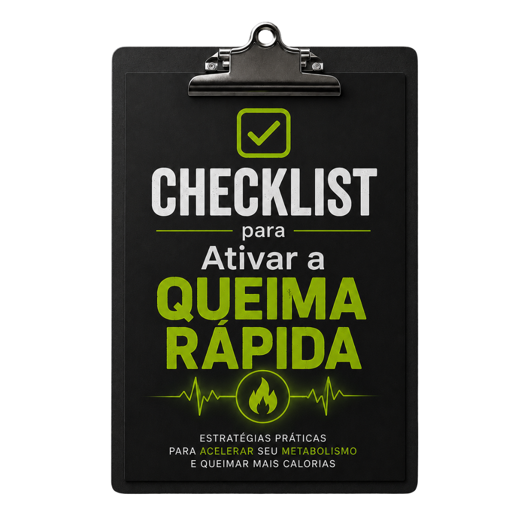 Checklist EPOC