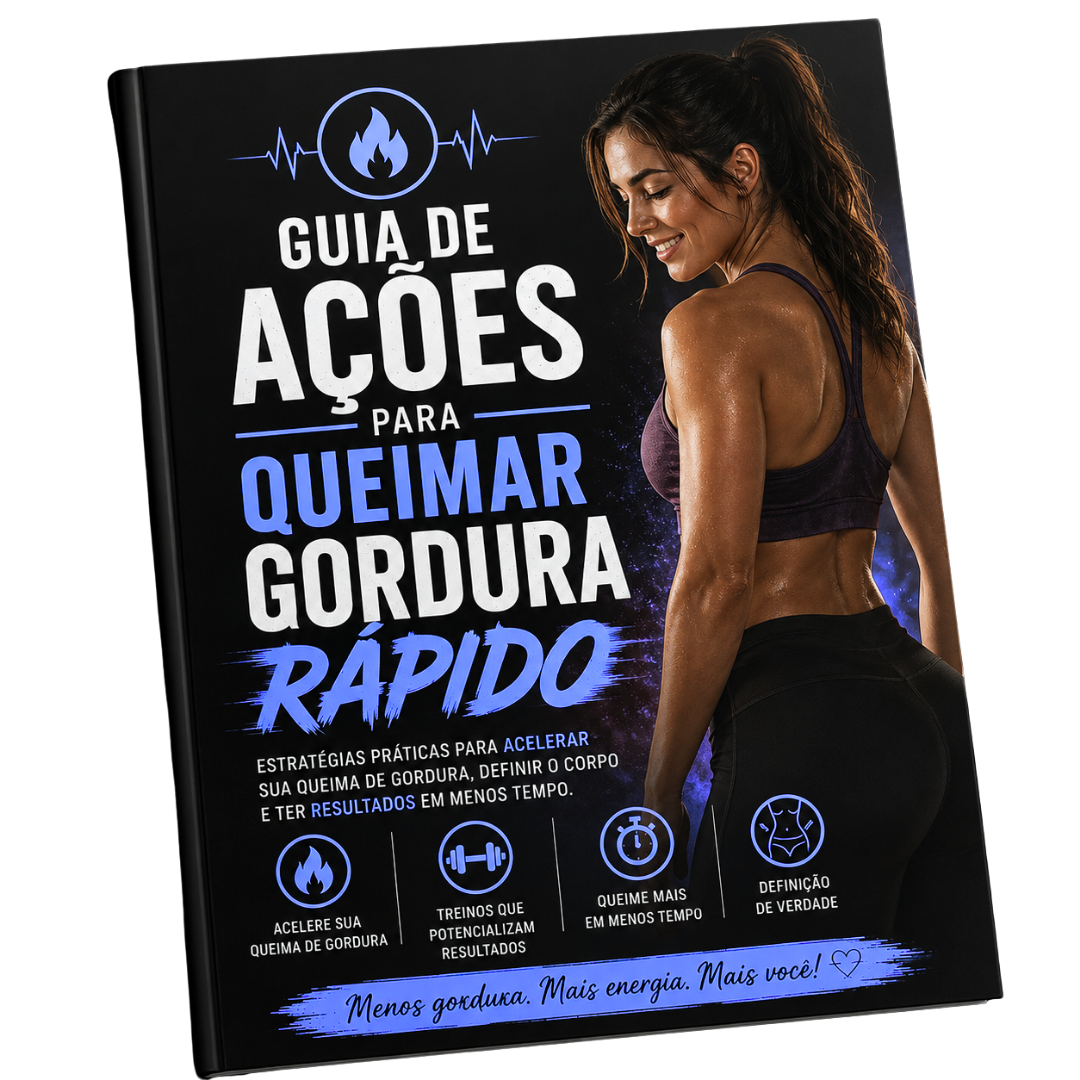 Guia de Ações